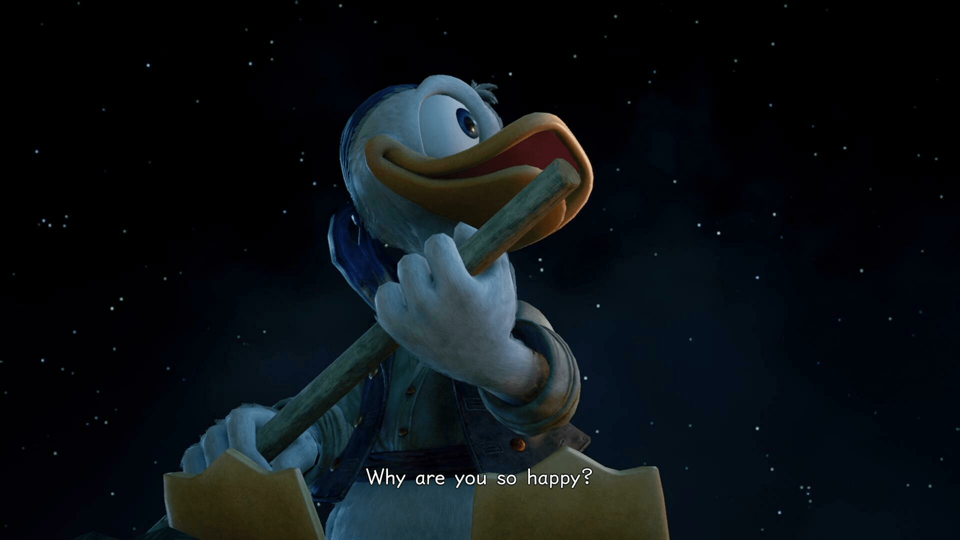 Et-JT8_XcAEpEp_?format=png&name=large