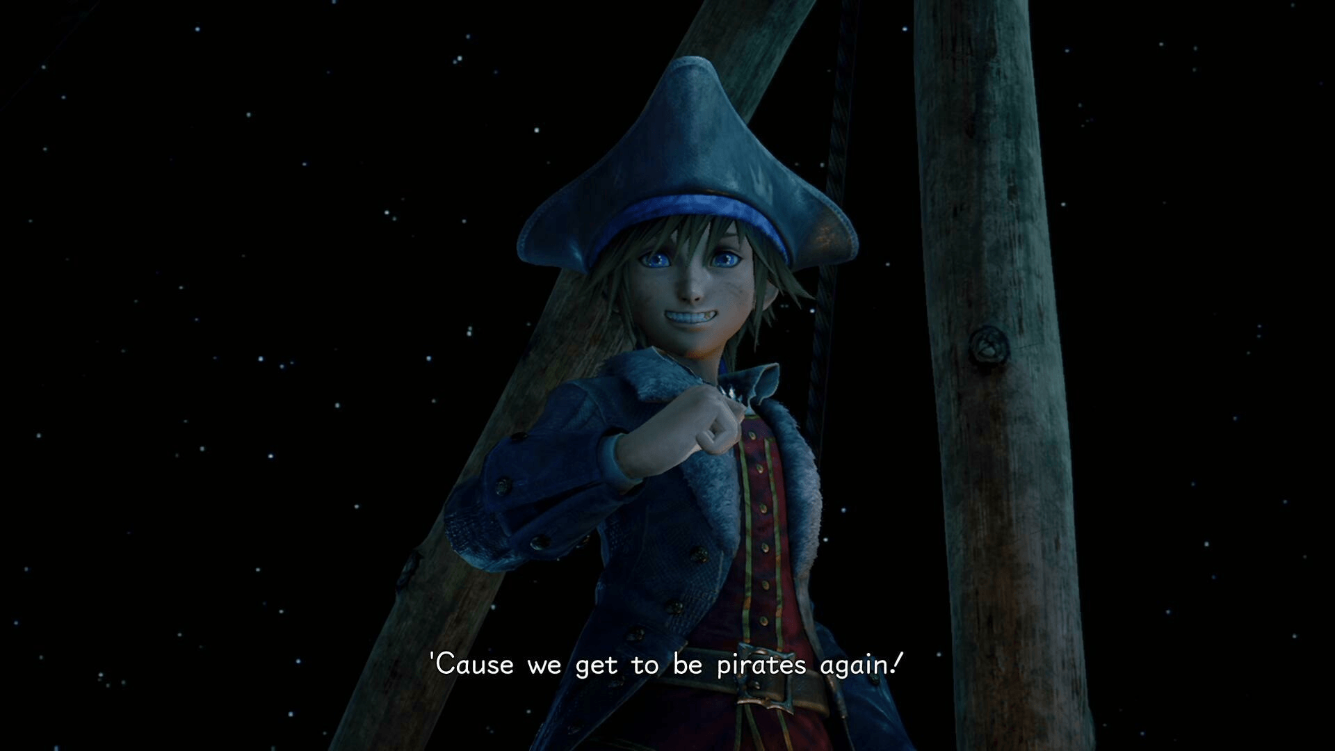 Et-JU_0WYAI7RHs?format=png&name=large