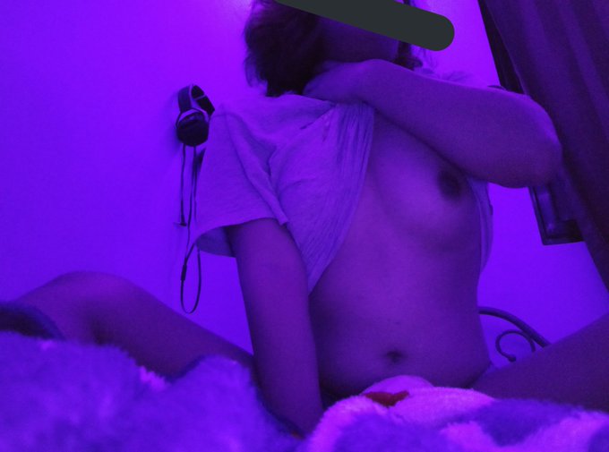 Biglang nagising ,so imma drop this pics from last night   #alterpinay #alterph https://t.co/2fNG4Nd<a href="/tag/alterph"class="tags"><span>#alterph</span></a><a href="/tag/alterpinay"class="tags"><span>#alterpinay</span></a>