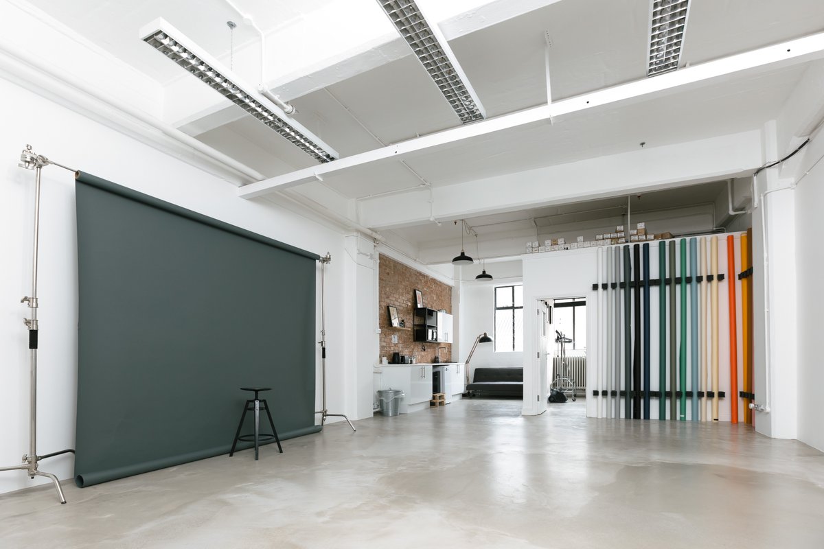 METHODXSTUDIO's tweet image. New Look • Same Space for contemporary creatives.