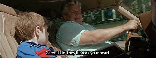 Sally Gillis (@hifromhogwarts) on Twitter photo 