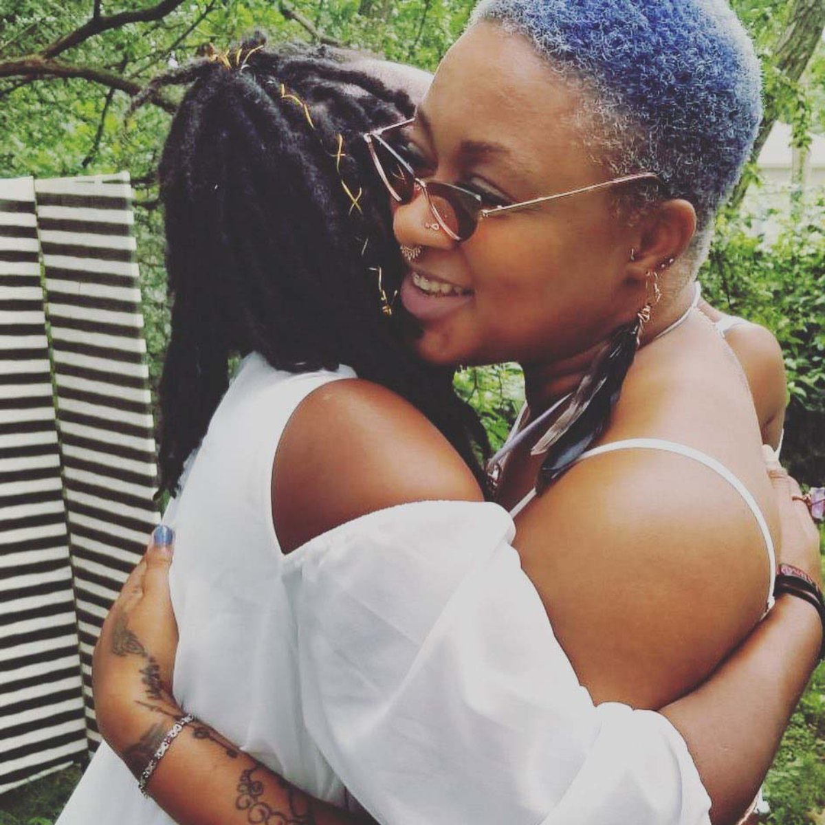 The best gifts in life are free, but we're here just in case you need a little something extra.