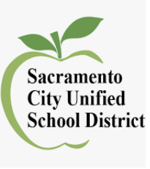 SIP_Impact_'s tweet photo. Thoughtful equity-focused implementation. @officialSCUSD creating space for reflective "identity" talks at the leadership level utilizing the @EpochEducation courses for realizing their mission, vision &amp; values. You can too: https://t.co/V4kp1WZXJ9
@CADeptEd @ElDoradoCOE @RCOE https://t.co/YFwBJIdBKt