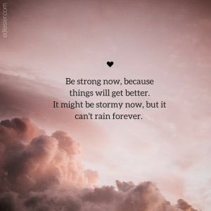 AaronNorris_200's tweet photo. #holdfastnl #mpsh💙 we will get through this and we will all be okay. Keep the affected in your thoughts and prayers and remember to be positive and stay supportive!!! https://t.co/QqCGGKh6Lp
