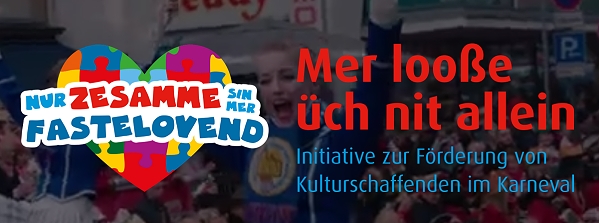 BAPFande1's tweet photo. Wunderbarer Beitrag der Bläck Fööss mit W.N. zum "Nit allein"-Spendenmarathon!
https://t.co/3CLaPhV4wV

Danke für die Fotos und den Link, Steffen T. !!
#NitAllein #WolfgangNiedecken #BläckFööss https://t.co/tbwqJGp0Ix