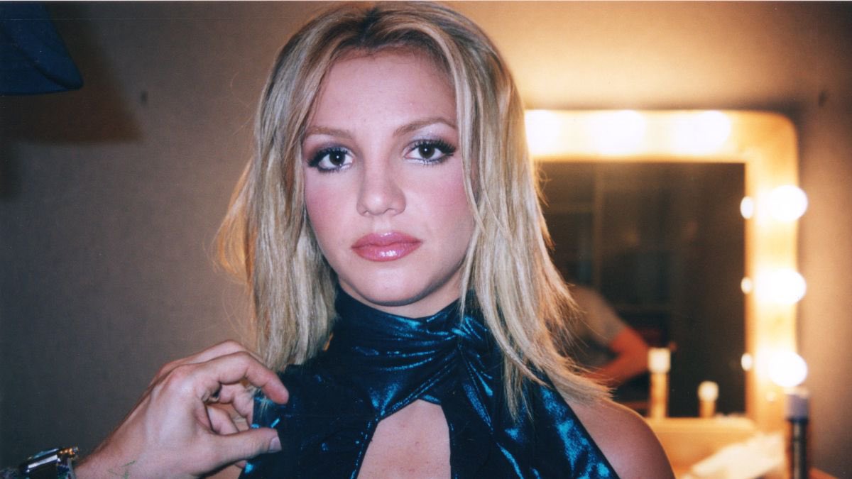 KingSpears tweet media