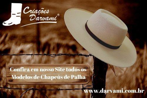 CDARVAMI's tweet image. darvami.com.br
Contato via Whatsapp 
051998667189
Enviamos para todo o Brasil