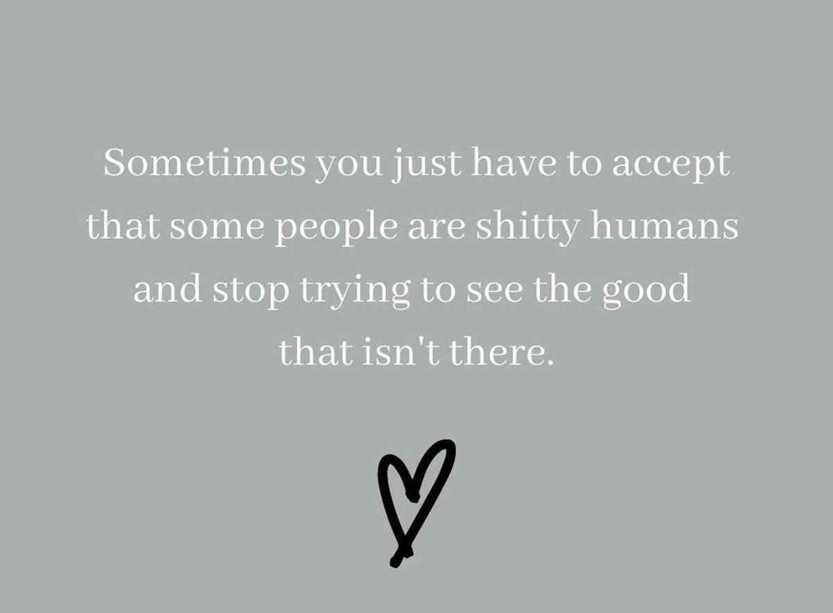 MissMel_12_'s tweet photo. More than ever.
#shittyhumans
#badasses
#sad https://t.co/am9FcKUOWZ