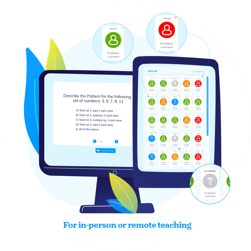 Wazzioinc's tweet photo. Welcome to your virtual classroom. Teach kids about their financial future with WazzCards. Sign up now, and have the early adopter subscription free for life. #WazzCards #onlineeducation #financialliteracy https://t.co/l1osW4VoEV https://t.co/Hv7Ii71k6Z