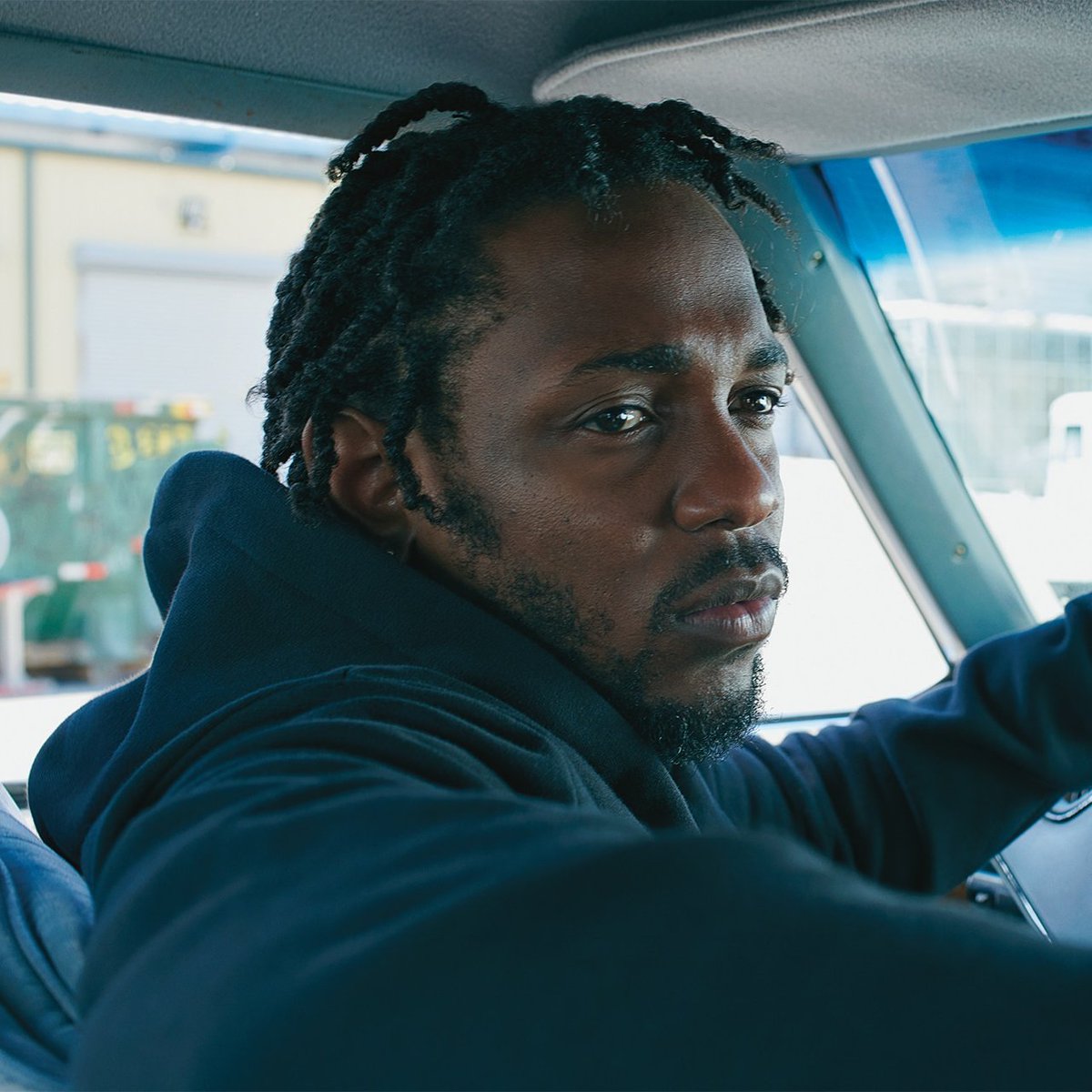 One of if not the most talented in their fields