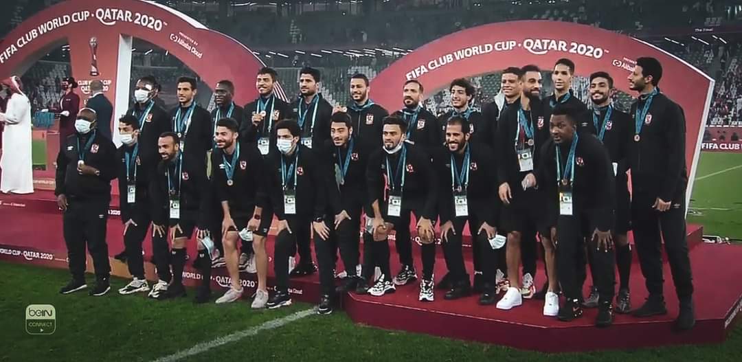 Mhmdreda72's tweet photo. الأهلي ثالث العالم❤️⁩🥉🦅
#الاهلي 
#كأس_العالم_للأندية 
#الأهلي_بالميراس https://t.co/R67BTL7ODH