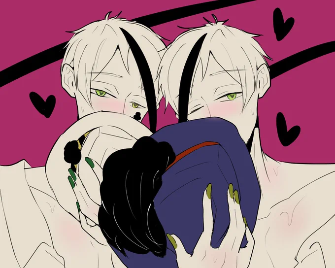 動画の絵 