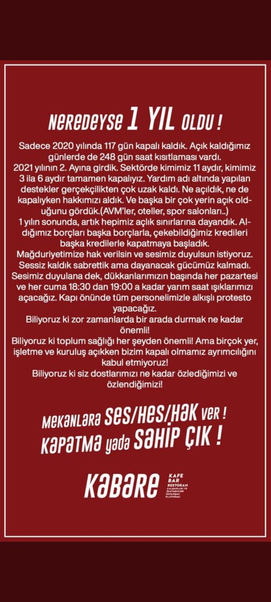 akinalgar's tweet photo. https://t.co/3payYGNEg5