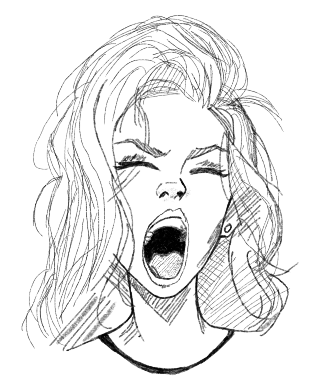 erokhin06's tweet photo. #Procreate #art #iPad #ApplePencil https://t.co/saq14lC9Wi