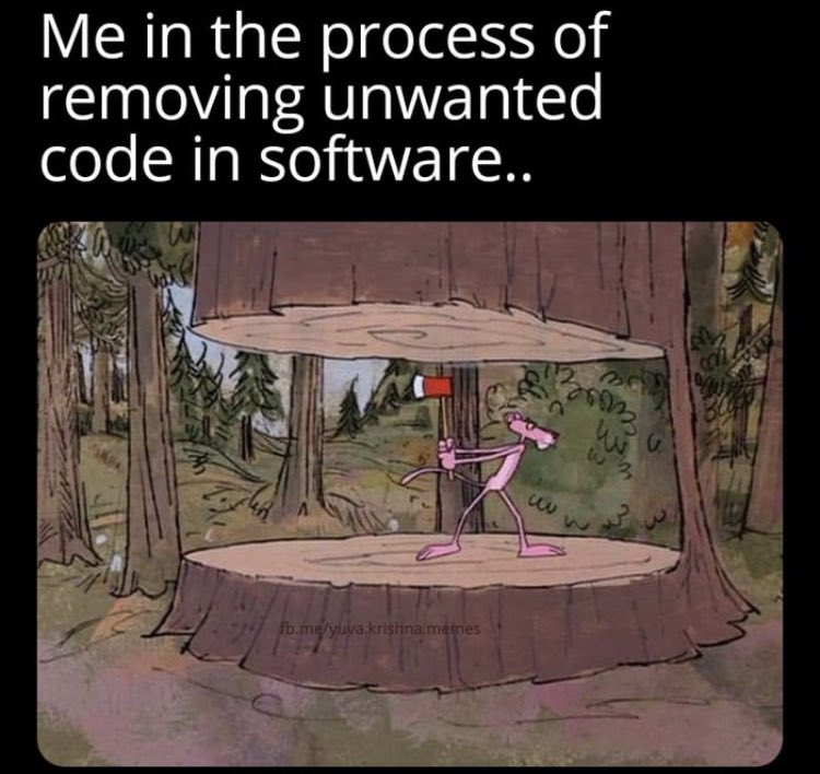 Retrotechy (@retrotechy) on Twitter photo 