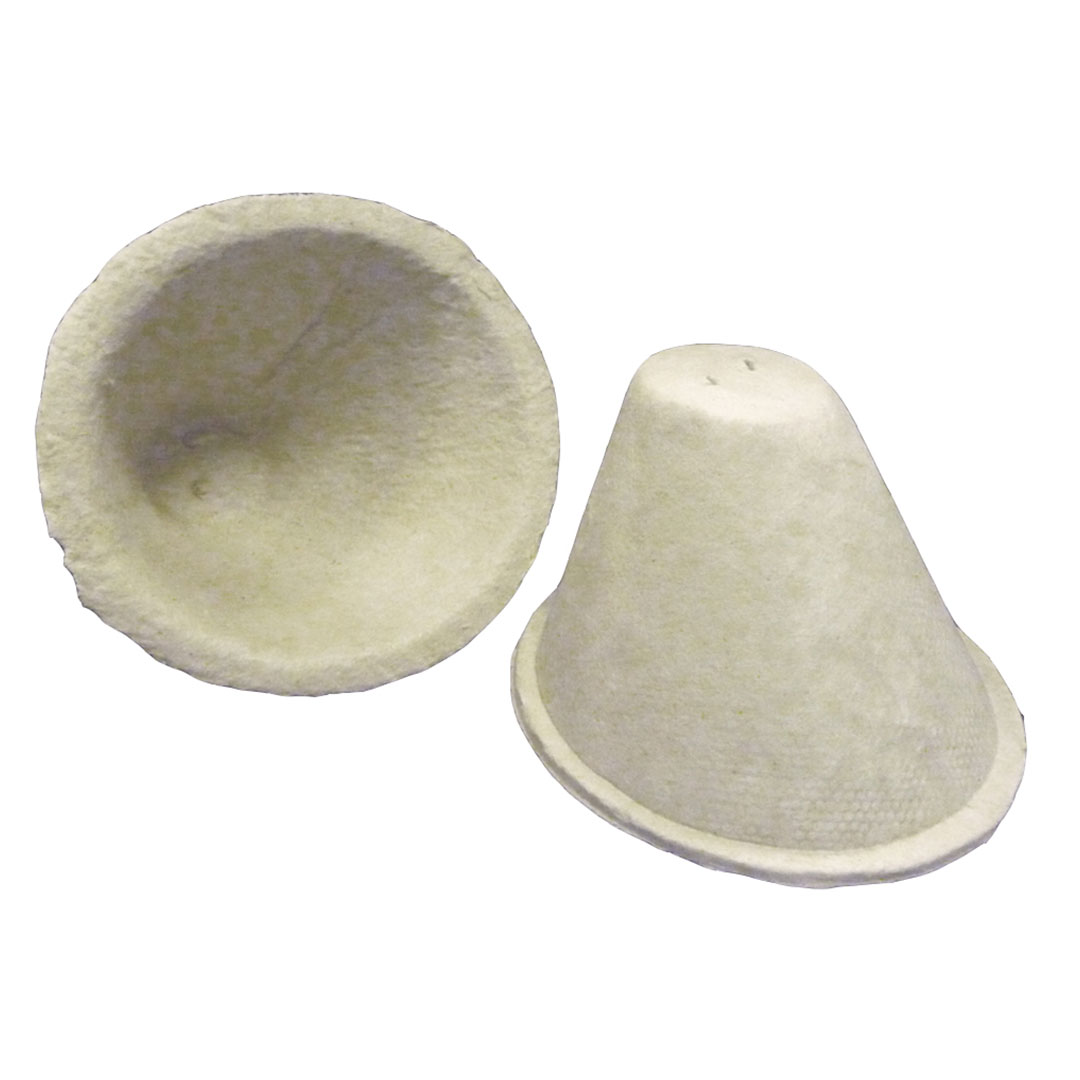 Astroflame's tweet photo. Loft Cone | Downlight fire hood with thermal insulating properties |  Safe to locate beneath loft insulation. https://t.co/SFIEO8rbjX #astroflame #construction #contructors #builders #architects #architecture #BuildBackBetter #loft #cones #lighting #firerated #electrician #lights https://t.co/HWFKC0o6px