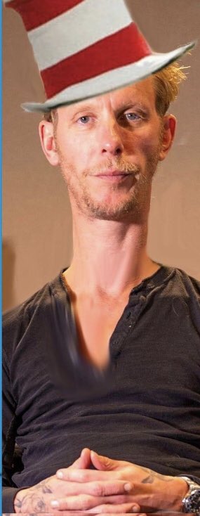 LevelUpPodAD's tweet photo. You are pulling the ultimate heist. The last four celebs saved on your phone are your crew. https://t.co/Y27Hp7X8dn