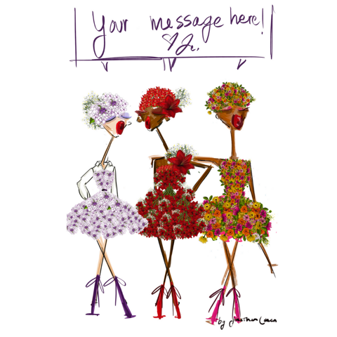 MomsWhoSave's tweet photo. Show the most important people in your life how much you care with this personalized card created for #CallforCourage! Proceeds benefit the Domestic Violence Response Fund. 

https://t.co/Exgn5g3zeM

#ValentinesDay #GalentinesDay https://t.co/7GsDI9ZG34