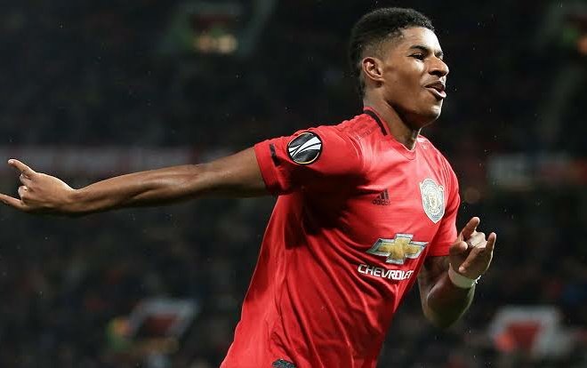 The Ladies love them