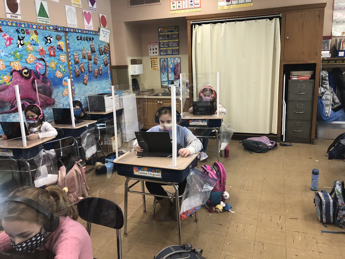 Jackie Lee tweet media