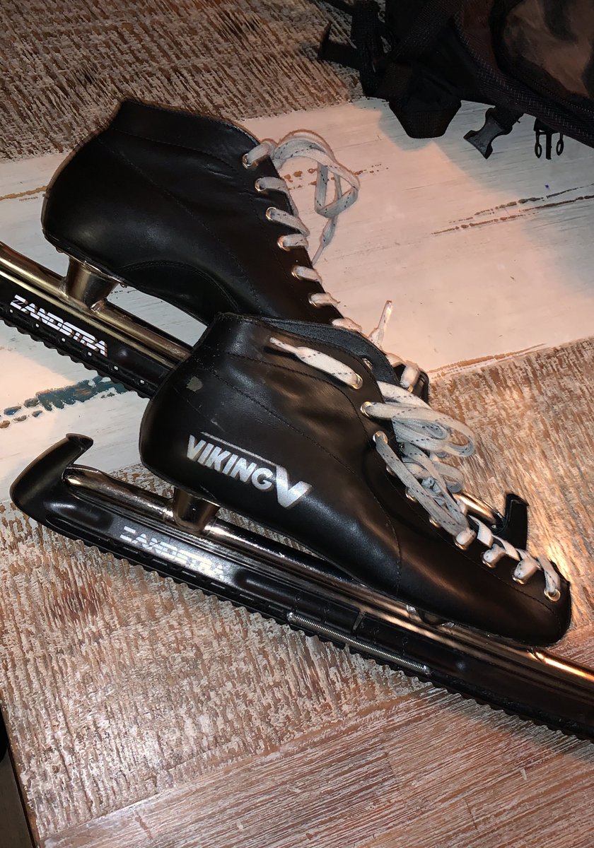 Thijs Keuper (@thijskeuper) on Twitter photo 