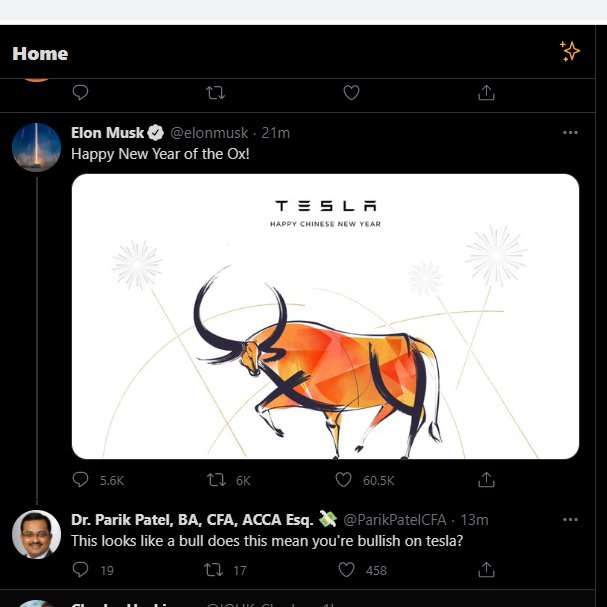 WeAreDaWhale tweet media
