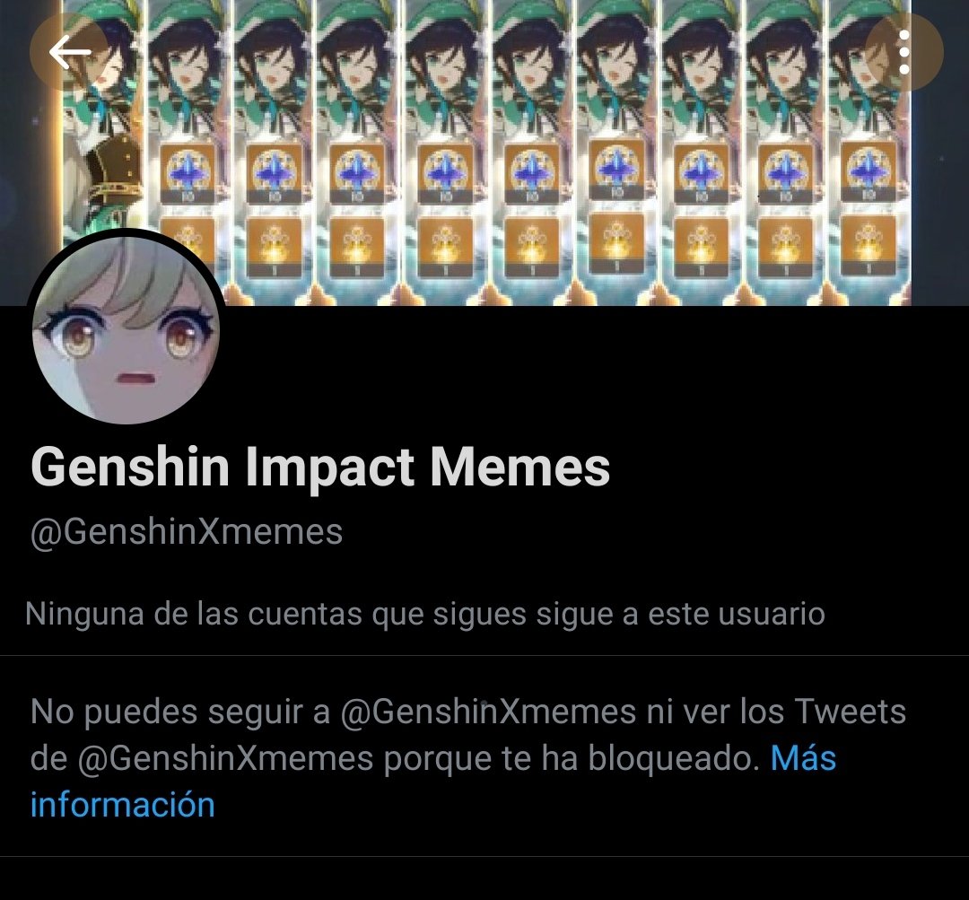 ackerheart's tweet image. came back here to say HELP ??? WHAT DID I EVEN DO I'VE NEVER INTERACTED ???? not that i give any damns but I'M CURIOUS AS TO WHY ME LMAO ? KWJGKQWK