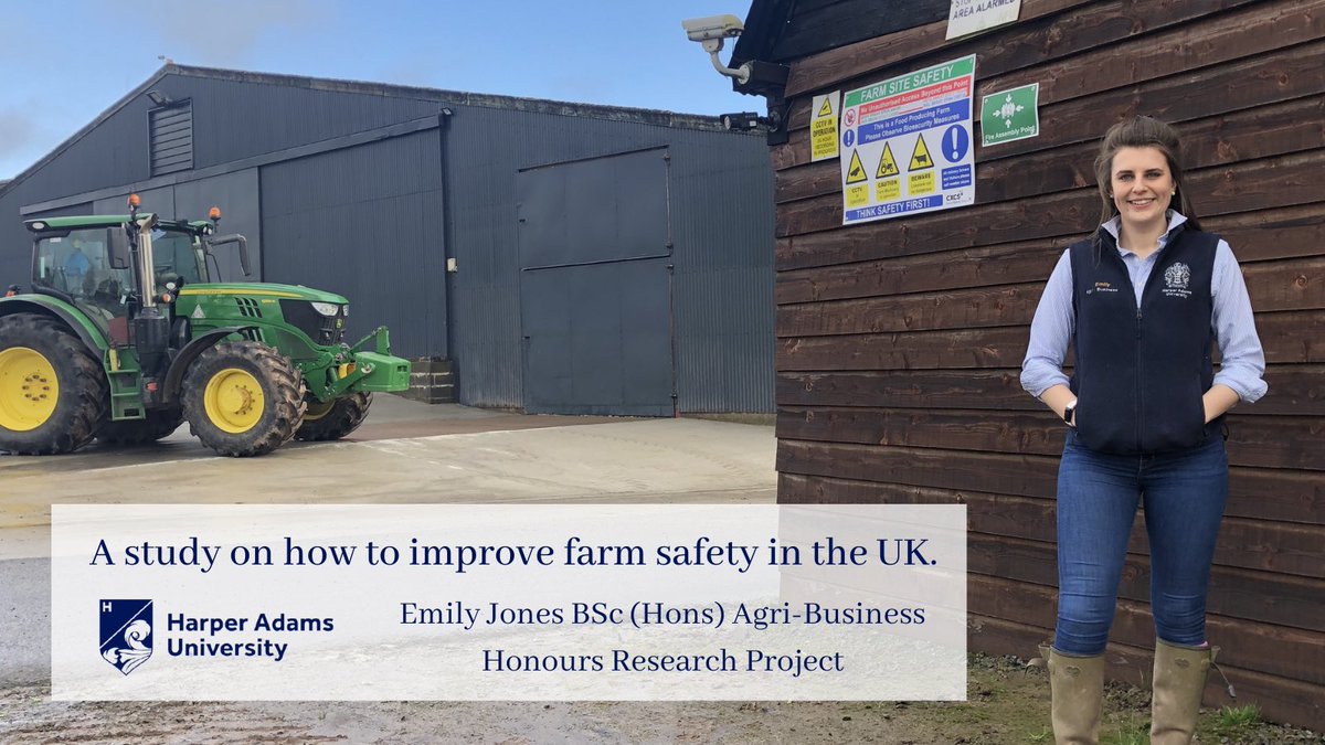 Emily Bright tweet media