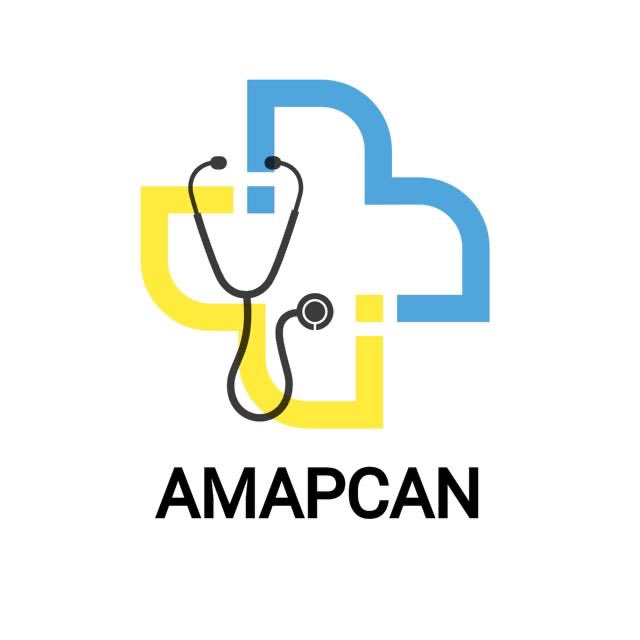 LA ASOCIACIÓN NOS HARÁ FUERTES 
Necesitamos un modelo organizativo fuerte y bien cohesionado, porque los retos que tenemos son potentes. Tenemos ciencia y queremos seguir siendo el corazón del Sistema Sanitario Público para ofrecer  una atención digna y de calidad.