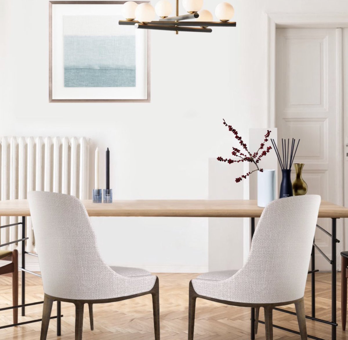 gsouthardesigns's tweet image. NEW POST! Light &amp;amp; Bright. 

How to design a cohesive space? Click below to find out! ⬇️⬇️⬇️

instagram.com/propertystylis…

#interiordesignmatters #annapolismd #interiordesigner #edgewatermd #propertystylist #homestagingworks