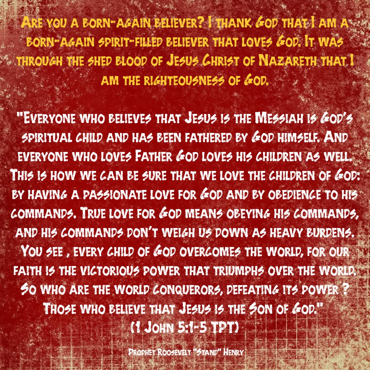 powerpreacher2's tweet photo. https://t.co/jkx8n3tF42