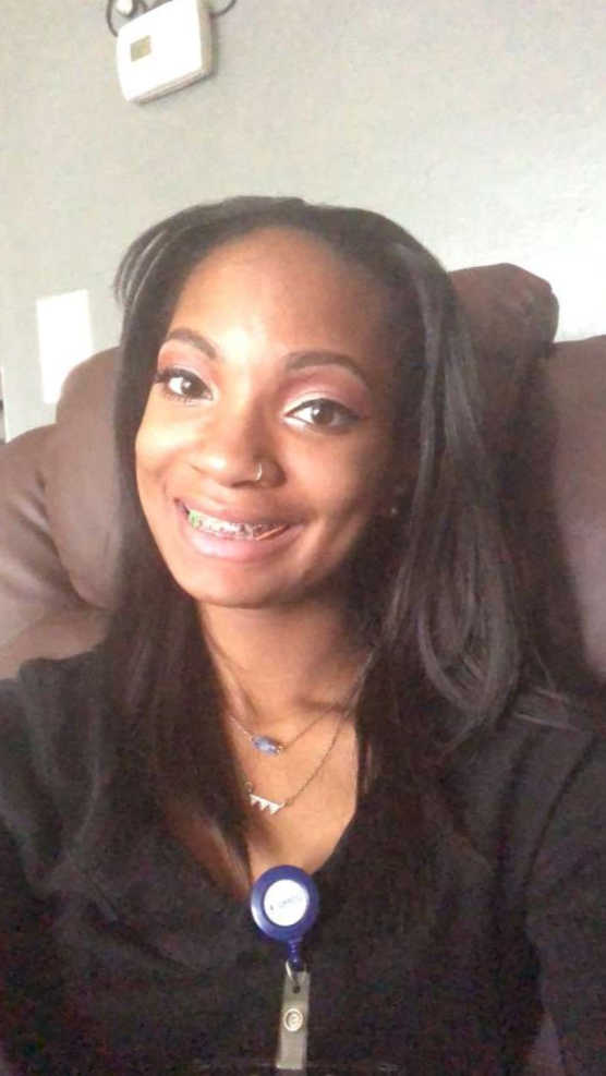HaileyKaufman10's tweet photo. Yep! 🍓 Listen, what do you think about this: juegos sexuales 🥰 young &amp; ebony girls 💖😀 #SchoolGirl  
Hope you enjoy: @HaileyKaufman10 https://t.co/QvAwKNRPxa