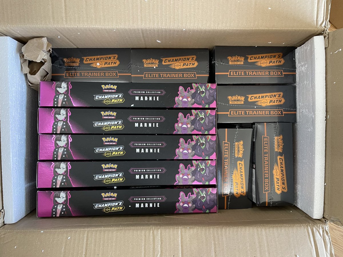 🔥CHARIZARD VIBES🔥