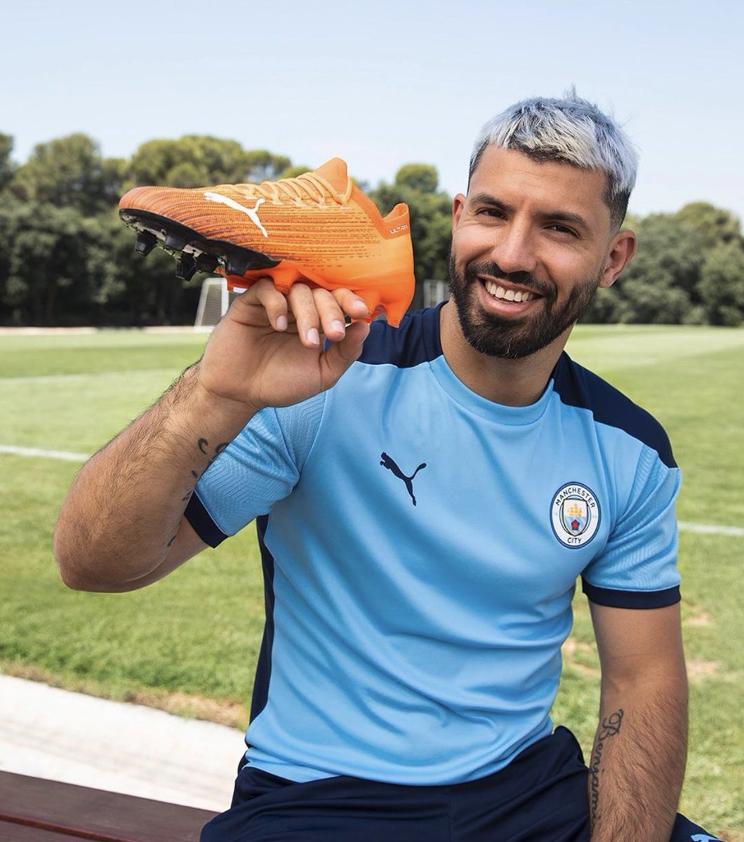 Will be considered one of the greats but their convo with the big leagues is quite short