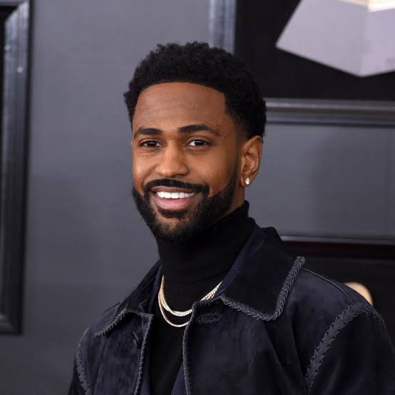 Will be considered one of the greats but their convo with the big leagues is quite short