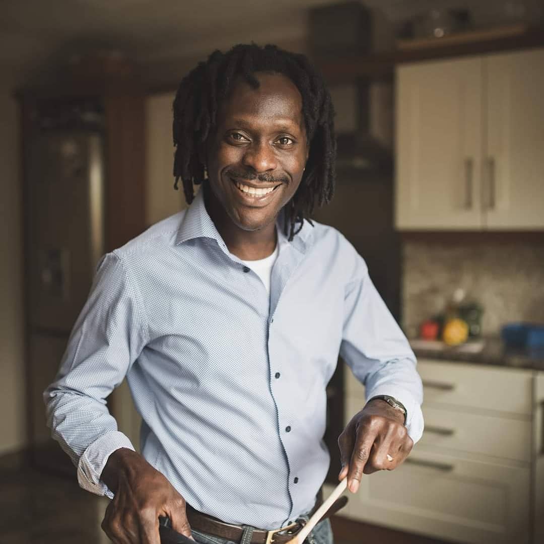 Staying in is the new Going Out... Have a SAUCY #Valentines #Weekend with Flavour Safari® Sauces..💕
Recreate your favourite dishes at home!The perfect way to spice up your Valentine! 😉  
Available in selected <a href="/SuperValuIRL/">SuperValu Ireland</a> Ireland Stores! 😎☘️  #FlavourSafari #saucy #foodie #RT