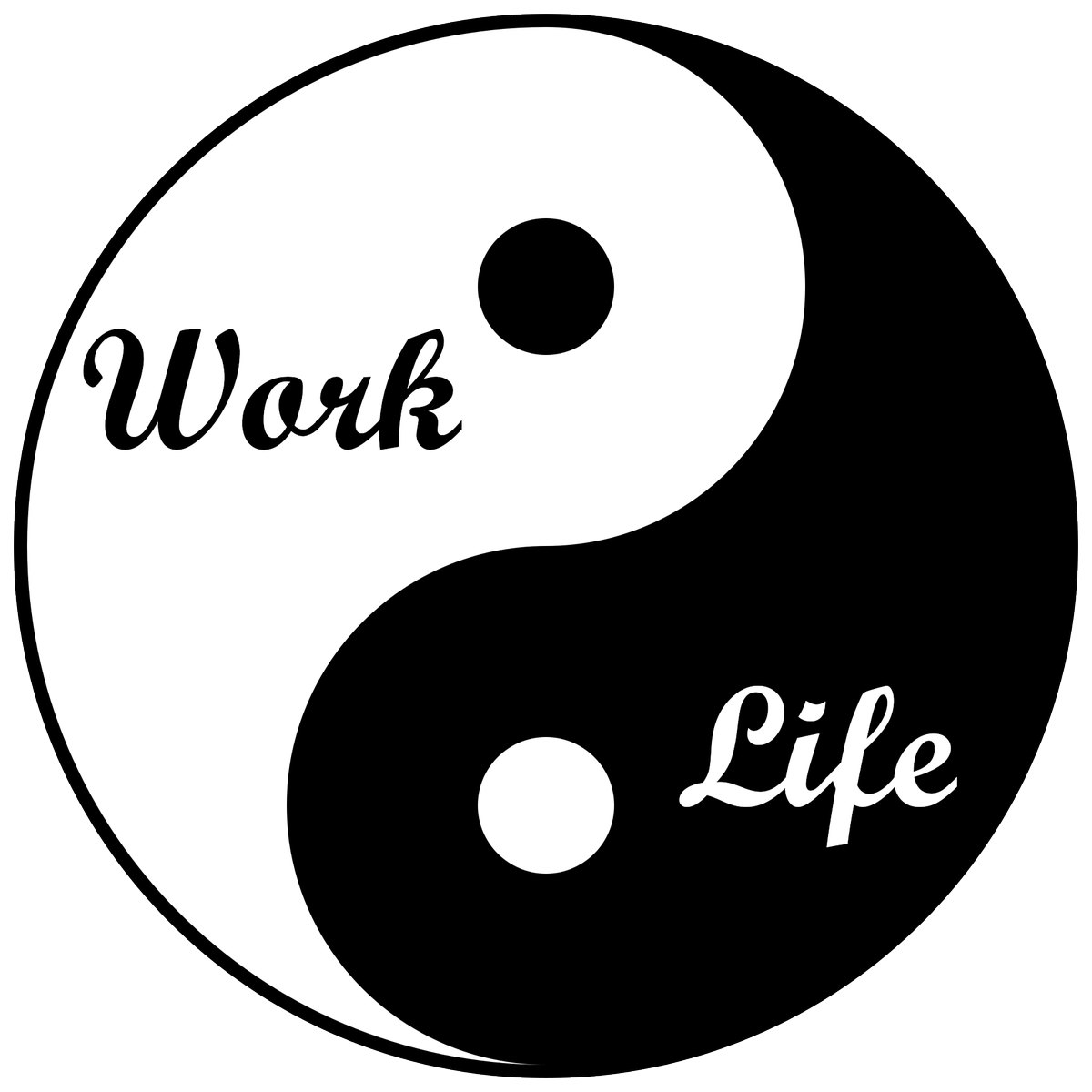 MartinZugec's tweet photo. I decided to #TakeTimeBack last year. Started working at 5AM, take many breaks, walk 10K+ steps while working. I don't have working day; I have many 1-hour working units.

Wife is happy, kids are happy, my work life balance has never been better - less stress and more productive https://t.co/uMbojndQF7