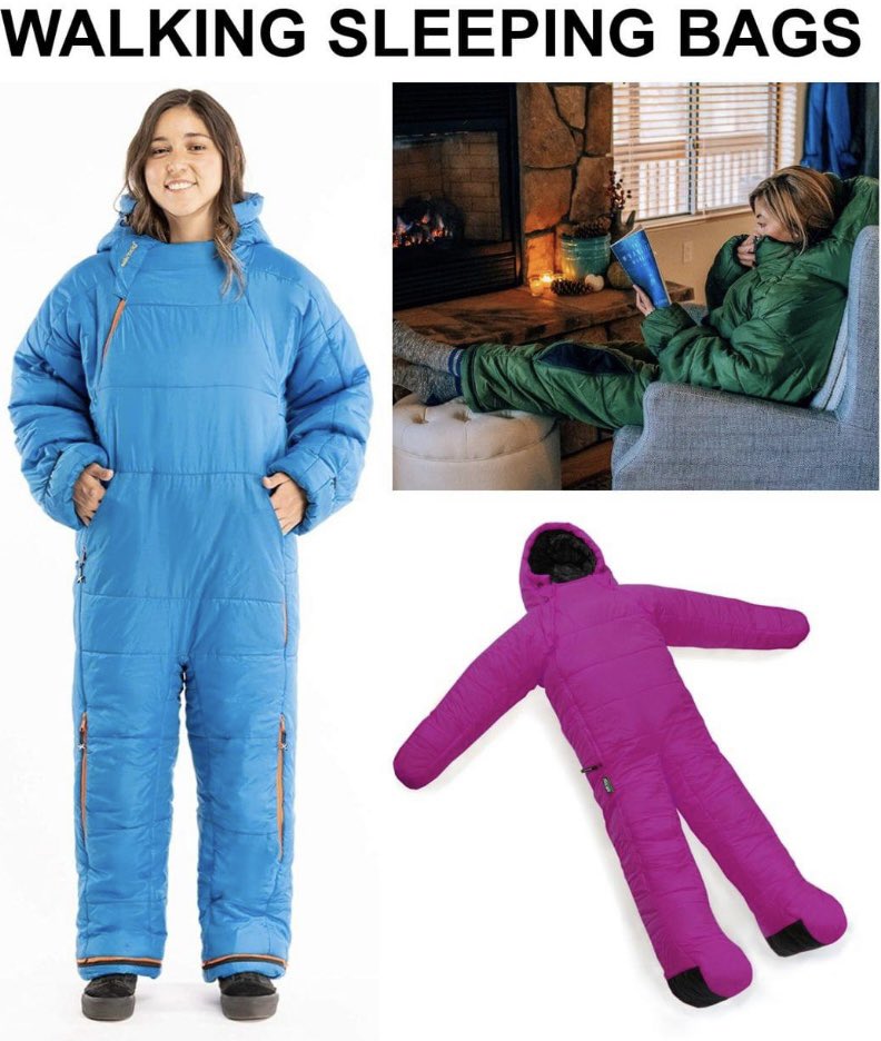 Helen Brown tweet media