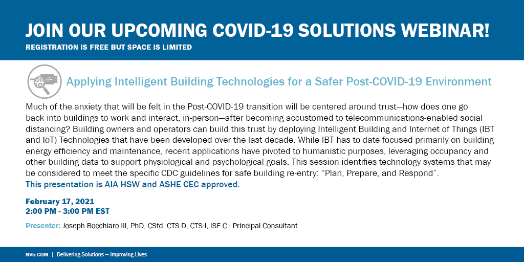 Sign up here! register.gotowebinar.com/register/92212…