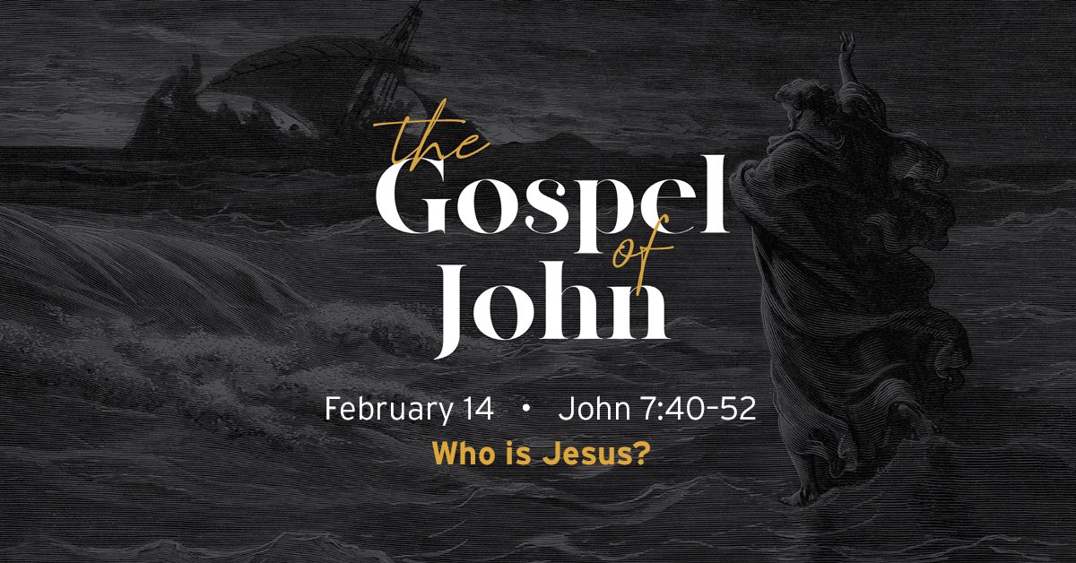 RedemptionARC's tweet image. Join us this Sunday! #redemptionarc