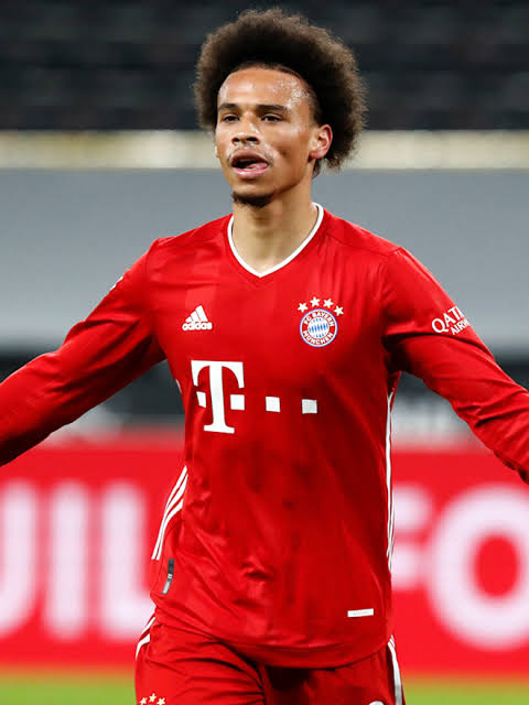 Great come up but have been below expectations