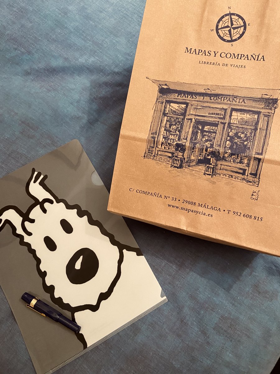 Ignacio Álvarez tweet media