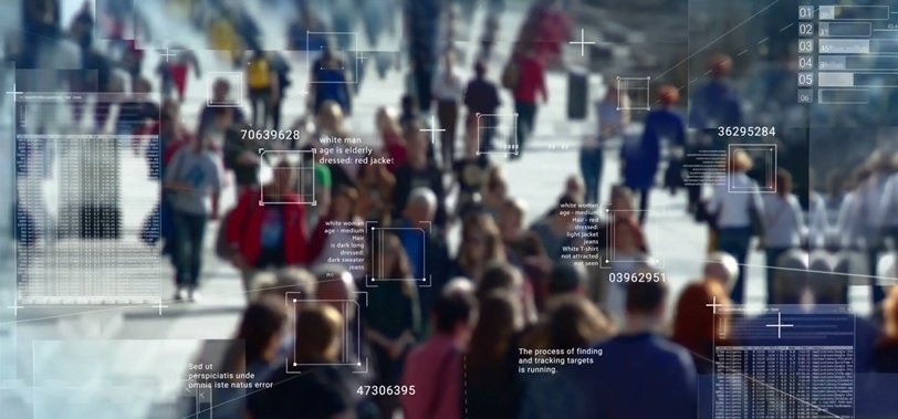 In 2020, massive loan losses resulted in profits of 5 of South Africa's biggest banks dropping by 64% in their half year results, to $0.65 billion from $2 billion in 2019

Click below to see a comparison of each banks Half year results.

Photo: Nedbank SA

alcbanking.com/Home/Articles?…