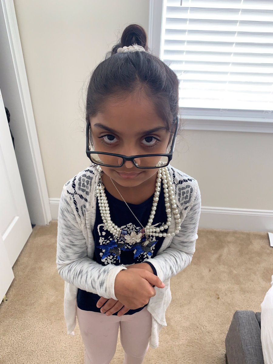 Michele Fillette tweet media