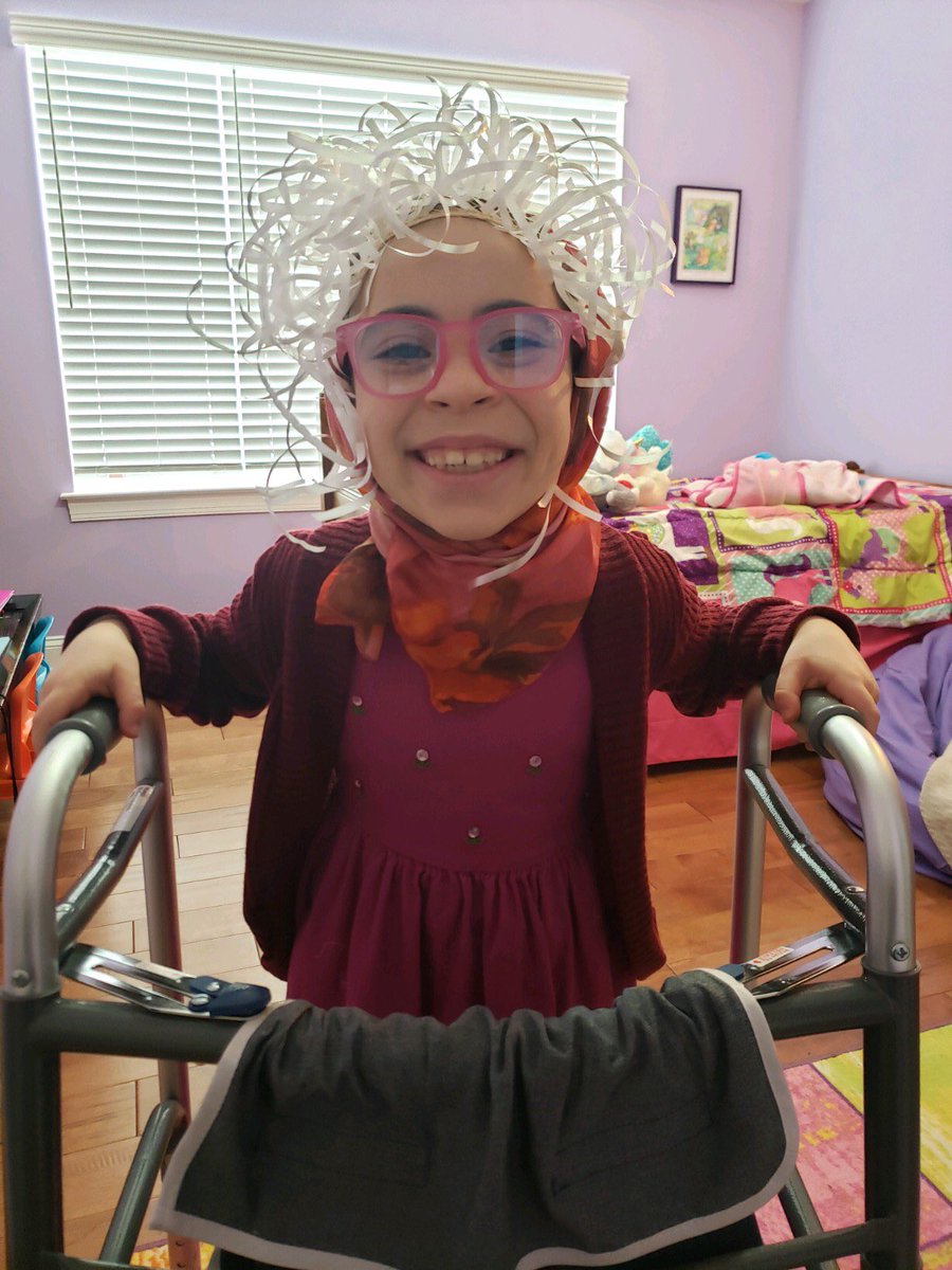 Michele Fillette tweet media