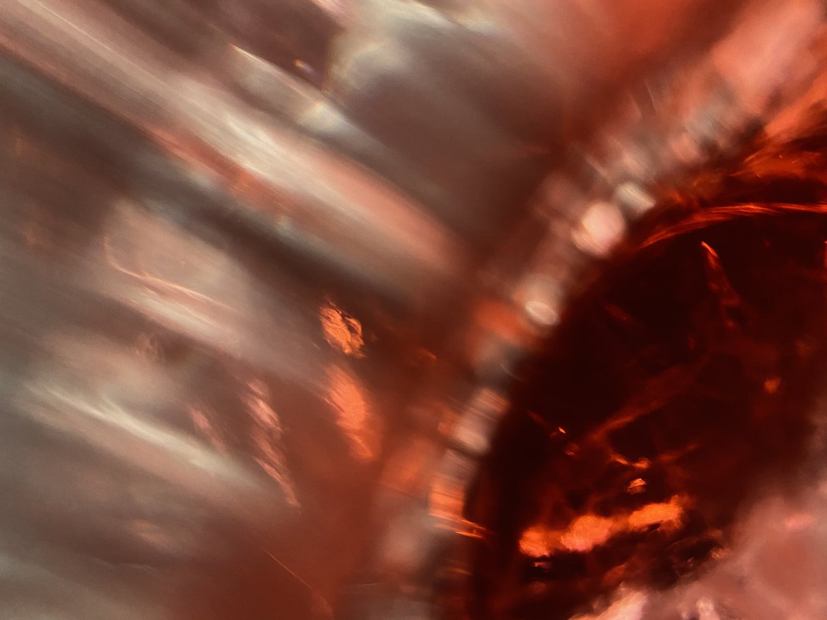 Developed a pretty tasty Rose Petal cocktail for this February @EtiveRestaurant but alas, has to stay under wraps until next year, need to make <a href="/Etivechef/">John mc nulty</a> 1 though so he can think of an amuse to accompany it 😃 1 Chef, 1 Sommelier a super restaurant just waiting to reopen #etive