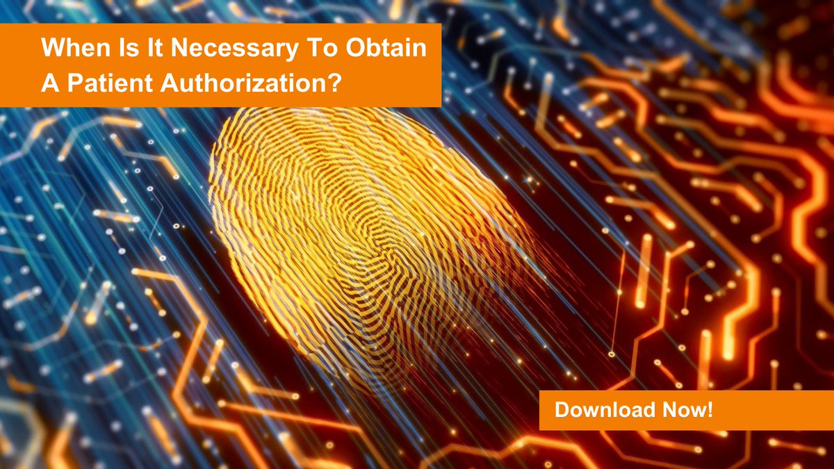 In this white paper, we dive into the differences between medical canvassing and record retrieval. This white paper also distinguishes how and when HIPAA applies to both medical canvassing and record retrieval. hubs.ly/H0GsDRG0