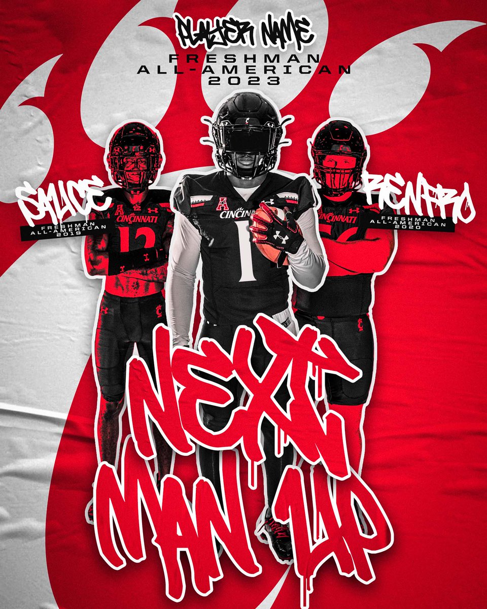 tylermacenko's tweet photo. Some recent recruiting graphics ⬇️⬇️ https://t.co/OOuAEV0pwm