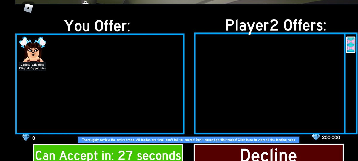 verlnaa's tweet photo. @imbeexd is trusted she gave me the diamonds right after I payed the robux tysm I recommend❤️ https://t.co/hW9K2dK3Ba