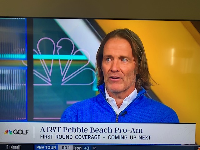 Brian Young PLLC REALTOR®️ tweet media